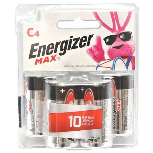  cell batteries