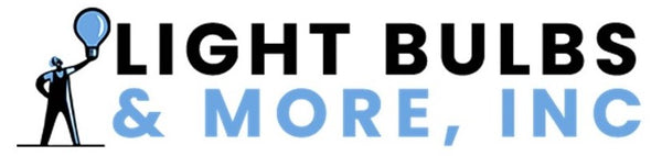 Light Bulbs & More, Inc.