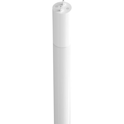 12w T8 48 Linear LED Tube