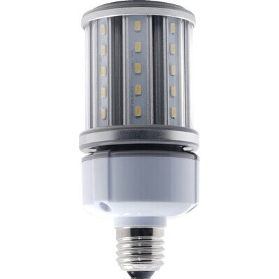 Corn Cob LED HID Replacement