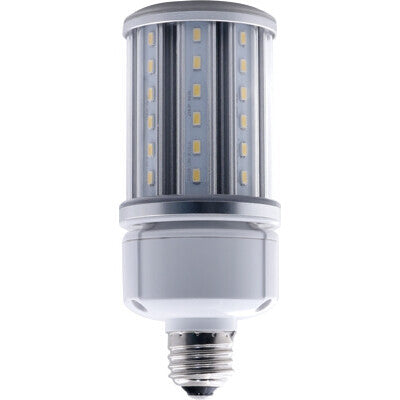 19w Corn Cob LED HID Replacement