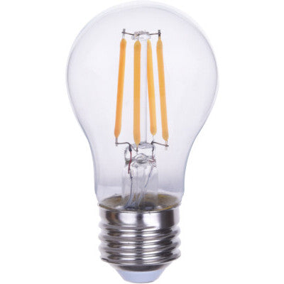 B11 LED Vintage Filament