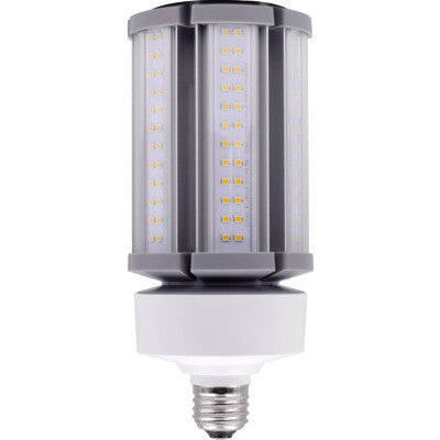 Corn Cob LED HID Replacement