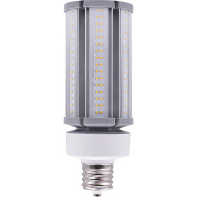 45w Corn Cob LED HID Replacement