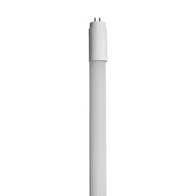 Linear LED Tube 1800lm