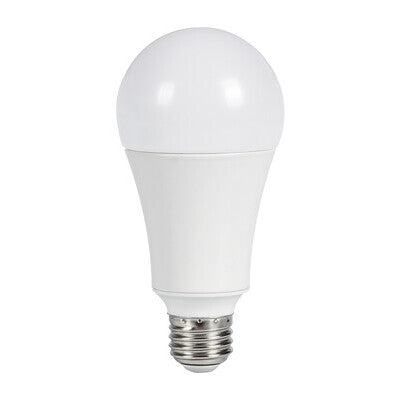 non dimmable led light bulbs