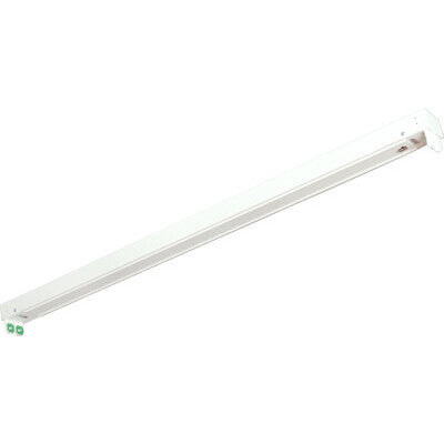 4ft Linear LED Tube Ready Strip