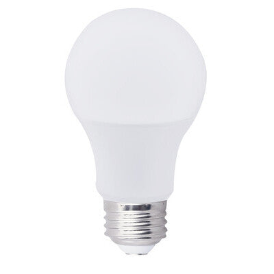 Best led light bulbs