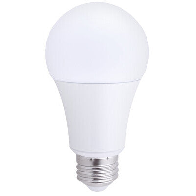 1600lm led bulb