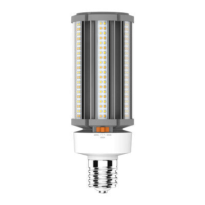 45w Corn Cob LED HID Replacement