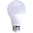800lm led bulb
